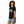 Load image into Gallery viewer, Women's The Inception - Rio De Janeiro
