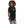 Load image into Gallery viewer, Women's Tee (Leg Locker)
