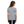 Load image into Gallery viewer, Kids - Sushi Roll