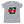 Load image into Gallery viewer, Kids - Jiu Jitsu or Death
