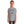Load image into Gallery viewer, Kids - Sushi Roll