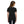 Load image into Gallery viewer, Kids - Leg Locker