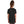 Load image into Gallery viewer, Kids - Leg Locker