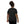 Load image into Gallery viewer, KIDS - BE EPIC - SIGN LANGUAGE EDITION