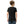 Load image into Gallery viewer, KIDS - NEON-BELLY (KNEE ON BELLY)