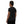 Load image into Gallery viewer, KIDS - NEON-BELLY (KNEE ON BELLY)