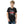 Load image into Gallery viewer, Kids - Jiu Jitsu or Death