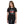 Load image into Gallery viewer, Kids - Jiu Jitsu or Death