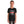 Load image into Gallery viewer, Kids - Jiu Jitsu or Death