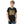 Load image into Gallery viewer, Kids - Tarot Card