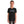 Load image into Gallery viewer, Kids - Leg Locker