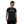 Load image into Gallery viewer, Kids - Leg Locker