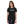 Load image into Gallery viewer, Kids - Leg Locker