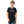 Load image into Gallery viewer, Kids - Leg Locker