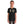 Load image into Gallery viewer, KIDS - BE EPIC - SIGN LANGUAGE EDITION
