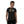 Load image into Gallery viewer, KIDS - BE EPIC - SIGN LANGUAGE EDITION