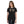 Load image into Gallery viewer, KIDS - BE EPIC - SIGN LANGUAGE EDITION