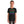 Load image into Gallery viewer, KIDS - NEON-BELLY (KNEE ON BELLY)