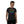 Load image into Gallery viewer, KIDS - NEON-BELLY (KNEE ON BELLY)