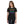 Load image into Gallery viewer, KIDS - NEON-BELLY (KNEE ON BELLY)
