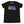 Load image into Gallery viewer, KIDS - JIU JITSU CHANGED EVERYTHING (SPECTRAL COLOR)