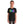 Load image into Gallery viewer, KIDS - JIU JITSU CHANGED EVERYTHING (SPECTRAL COLOR)