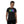 Load image into Gallery viewer, KIDS - JIU JITSU CHANGED EVERYTHING (SPECTRAL COLOR)