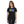 Load image into Gallery viewer, KIDS - JIU JITSU CHANGED EVERYTHING (SPECTRAL COLOR)
