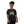 Load image into Gallery viewer, Kids - The Inception - Rio De Janeiro