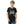 Load image into Gallery viewer, Kids - The Inception - Rio De Janeiro