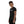 Load image into Gallery viewer, Kids - Leg Locker