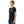 Load image into Gallery viewer, Kids - Leg Locker