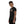 Load image into Gallery viewer, KIDS - BE EPIC - SIGN LANGUAGE EDITION