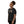 Load image into Gallery viewer, KIDS - BE EPIC - SIGN LANGUAGE EDITION
