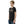 Load image into Gallery viewer, KIDS - BE EPIC - SIGN LANGUAGE EDITION