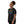 Load image into Gallery viewer, KIDS - NEON-BELLY (KNEE ON BELLY)