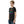 Load image into Gallery viewer, KIDS - NEON-BELLY (KNEE ON BELLY)
