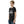 Load image into Gallery viewer, Kids - The Inception - Rio De Janeiro