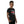 Load image into Gallery viewer, Kids - Jiu Jitsu or Death