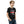 Load image into Gallery viewer, Kids - Jiu Jitsu or Death