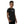 Load image into Gallery viewer, Kids - Leg Locker