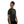 Load image into Gallery viewer, KIDS - NEON-BELLY (KNEE ON BELLY)