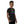 Load image into Gallery viewer, KIDS - NEON-BELLY (KNEE ON BELLY)