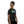 Load image into Gallery viewer, KIDS - JIU JITSU CHANGED EVERYTHING (SPECTRAL COLOR)