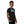 Load image into Gallery viewer, KIDS - JIU JITSU CHANGED EVERYTHING (SPECTRAL COLOR)