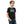 Load image into Gallery viewer, KIDS - JIU JITSU CHANGED EVERYTHING (SPECTRAL COLOR)