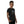 Load image into Gallery viewer, Kids - Sushi Roll