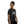 Load image into Gallery viewer, Kids - The Inception - Rio De Janeiro