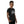 Load image into Gallery viewer, Kids - The Inception - Rio De Janeiro