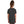 Load image into Gallery viewer, KIDS - JIU JITSU CHANGED EVERYTHING (SPECTRAL COLOR)
